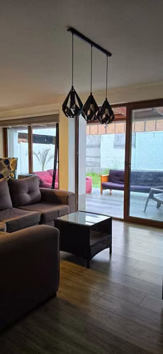 Oportunidad en Venta  (92922)