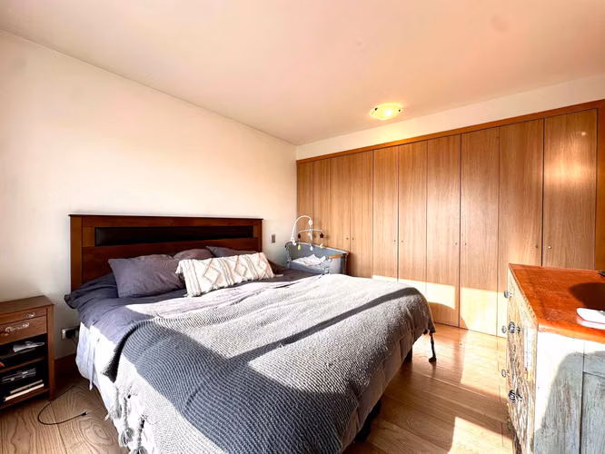 ULTIMO PRECIO!!! 3D+2B+1E+1B (92923)