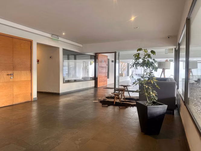ULTIMO PRECIO!!! 3D+2B+1E+1B (92923)