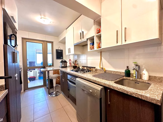ULTIMO PRECIO!!! 3D+2B+1E+1B (92923)