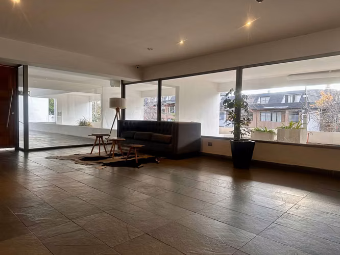 ULTIMO PRECIO!!! 3D+2B+1E+1B (92923)