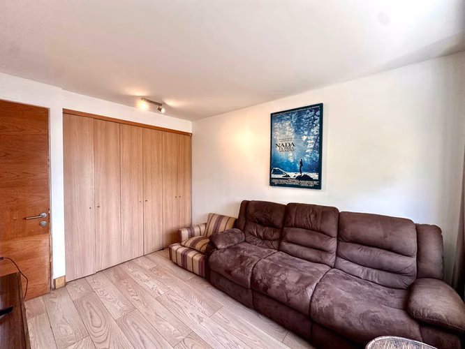 ULTIMO PRECIO!!! 3D+2B+1E+1B (92923)