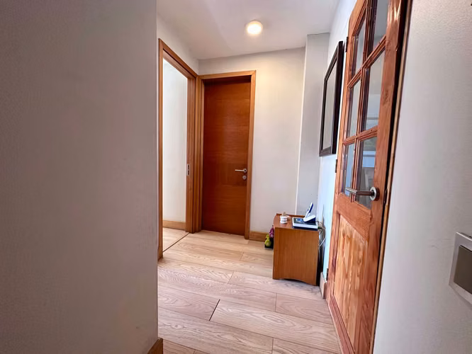 ULTIMO PRECIO!!! 3D+2B+1E+1B (92923)