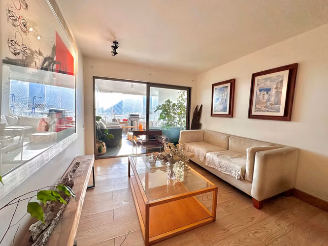 ULTIMO PRECIO!!! 3D+2B+1E+1B (92923)