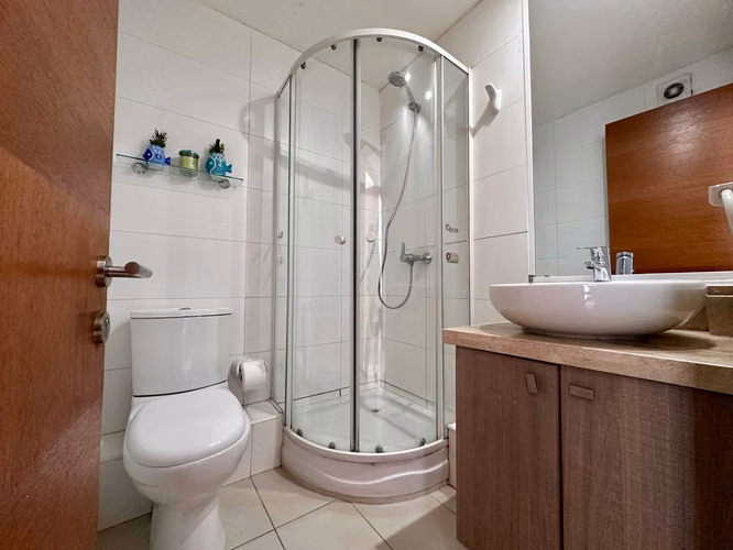 ULTIMO PRECIO!!! 3D+2B+1E+1B (92923)