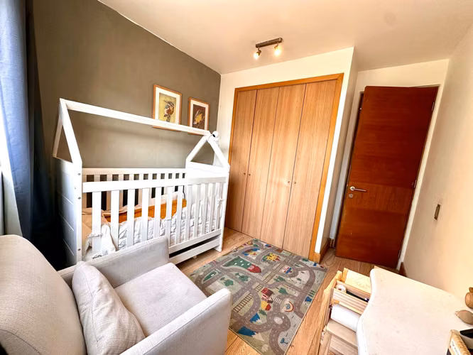 ULTIMO PRECIO!!! 3D+2B+1E+1B (92923)