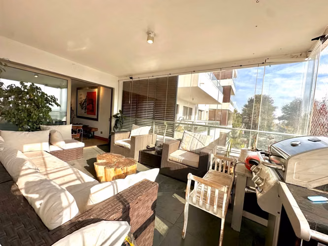 ULTIMO PRECIO!!! 3D+2B+1E+1B (92923)