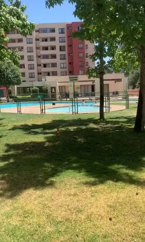 Gerónimo de Alderete (92931)
