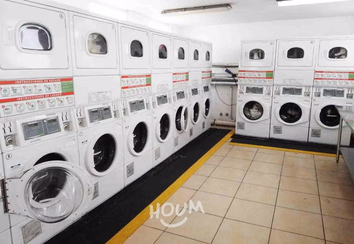 Departamento en Vicuña Mackenna - Imagen 16