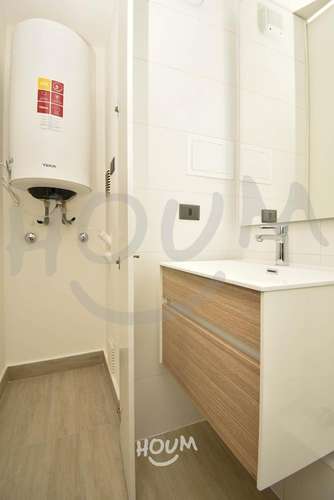 Departamento en Vicuña Mackenna - Imagen 12