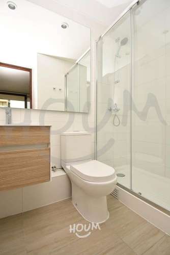 Departamento en Vicuña Mackenna - Imagen 11