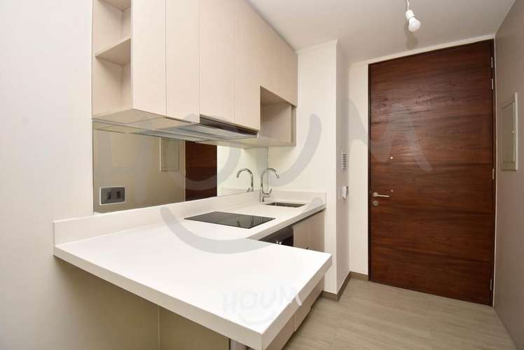 Departamento en Vicuña Mackenna - Imagen 9