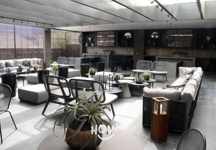 Departamento en Vicuña Mackenna - Imagen 25