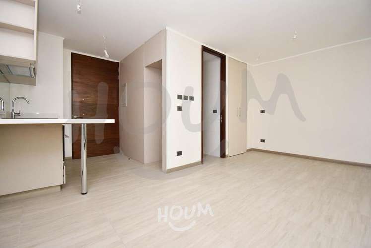 Departamento en Vicuña Mackenna - Imagen 7