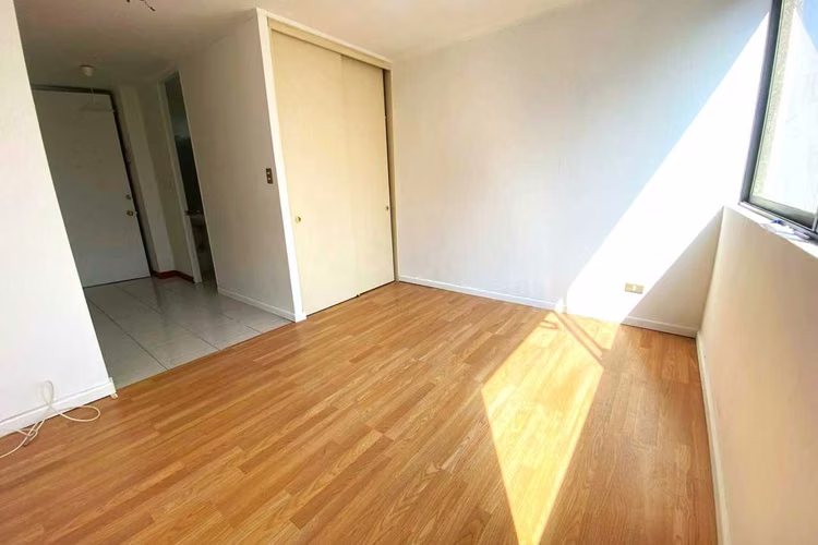 NUEVO PRECIO REMODELADO!! DEPTO ESTUDIO  (92953)