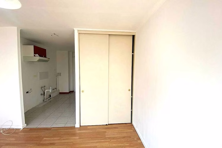 NUEVO PRECIO! DEPTO REMODELADO! DEPTO ESTUDIO (92953)