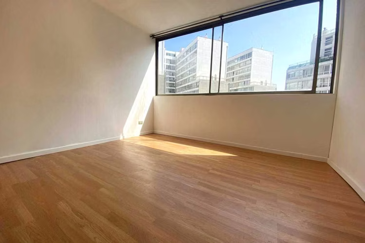 NUEVO PRECIO! DEPTO REMODELADO! DEPTO ESTUDIO (92953)