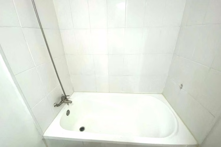 NUEVO PRECIO! DEPTO REMODELADO! DEPTO ESTUDIO (92953)