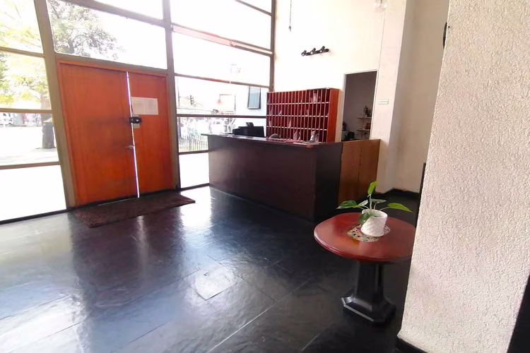 NUEVO PRECIO! DEPTO REMODELADO! DEPTO ESTUDIO (92953)