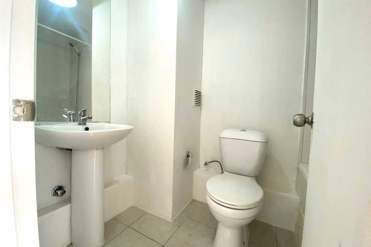 NUEVO PRECIO! DEPTO REMODELADO! DEPTO ESTUDIO (92953)