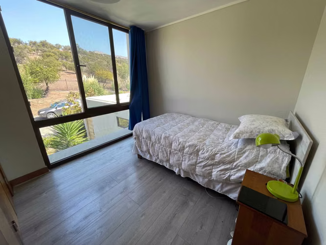 CASA MEDITERRÁNEA 3D 4B COLEGIO CRAIGHOUSE!!! (92962) - Imagen 22