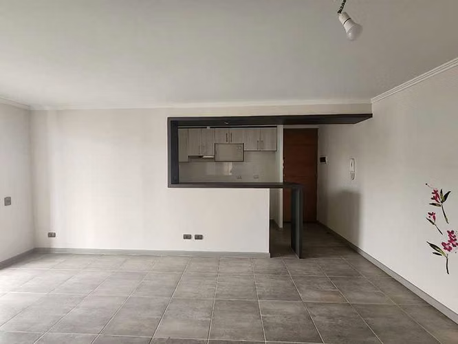 Departamento 3D 2B San Joaquín La Serena (92975) - Imagen 5