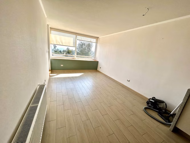 Impecable vista moderno cocina abierta  (92853)