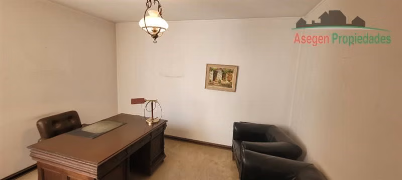 DEPARTAMENTO Departamento en venta y arriendo en el centro de Copiapó