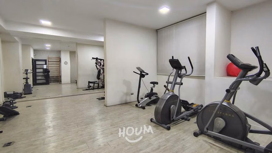 Departamento en Toro Mazotte