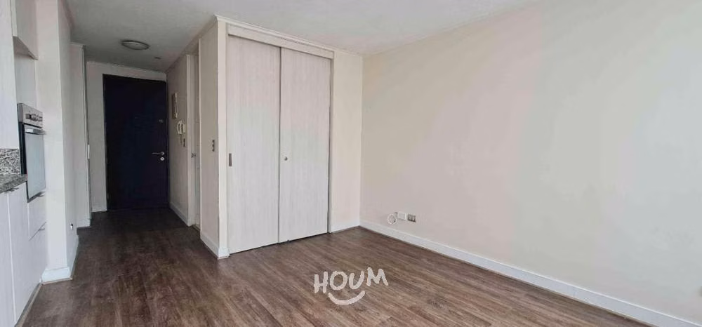 Departamento en Toro Mazotte