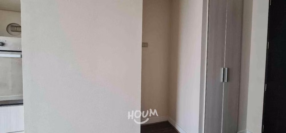 Departamento en Toro Mazotte