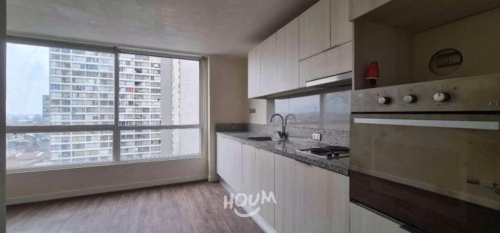 Departamento en Toro Mazotte