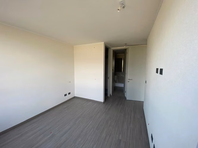 SE ARRIENDA DEPTO MARIPOSA EN ÑUÑOA MACUL (93105) - Imagen 3