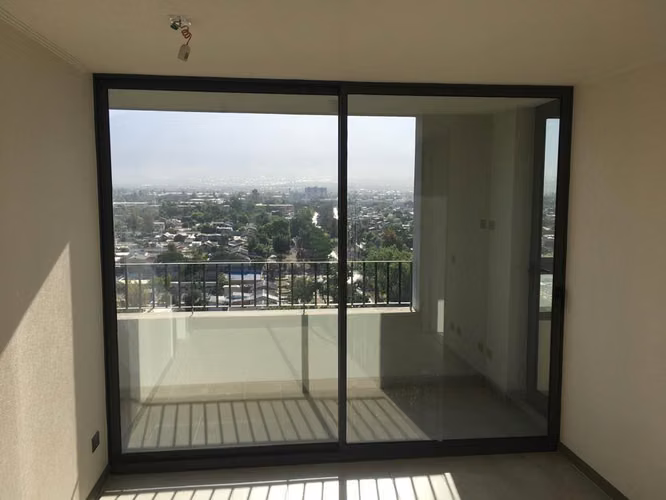 SE ARRIENDA DEPTO MARIPOSA EN ÑUÑOA MACUL (93105) - Imagen 11