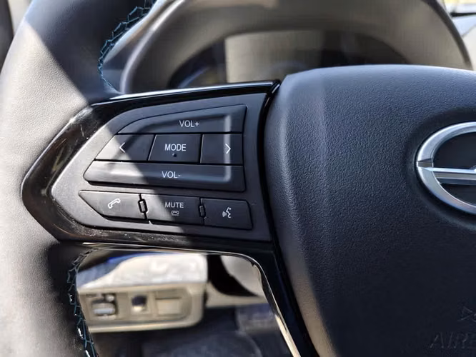 ZX AUTO GRAND LION 2026