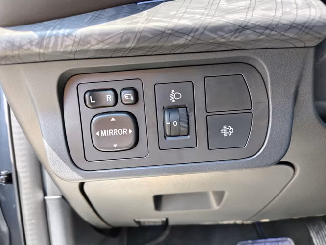 ZX AUTO GRAND LION 2026