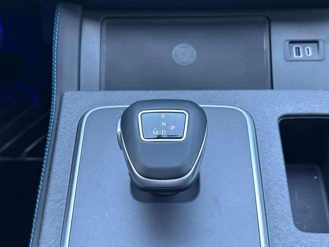 ZX AUTO GRAND LION 2026