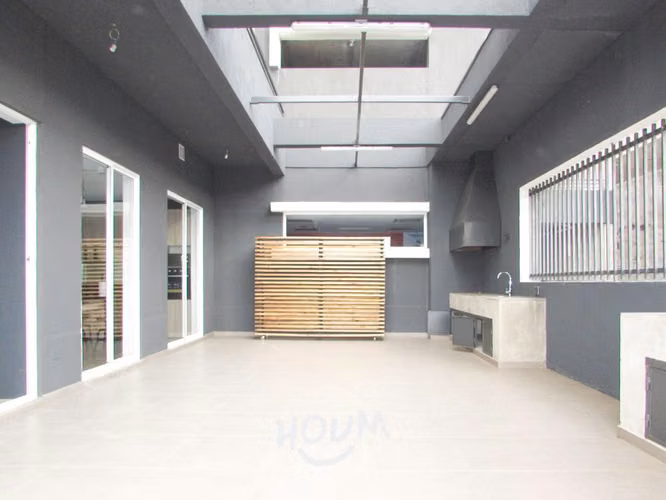 Departamento en Avenida 21 de Mayo