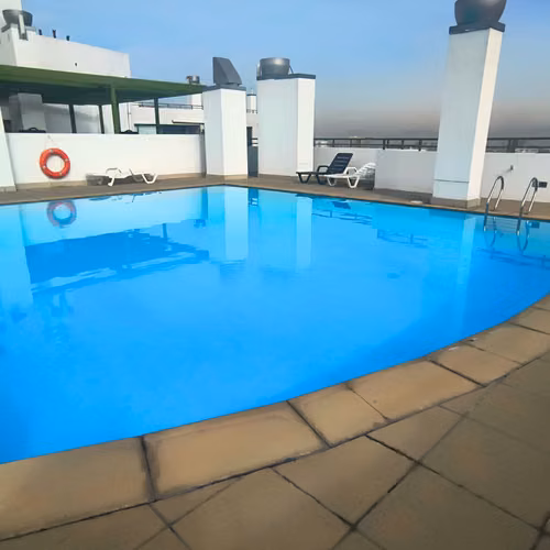 VENTA DPTO RECOLETA - Imagen 18