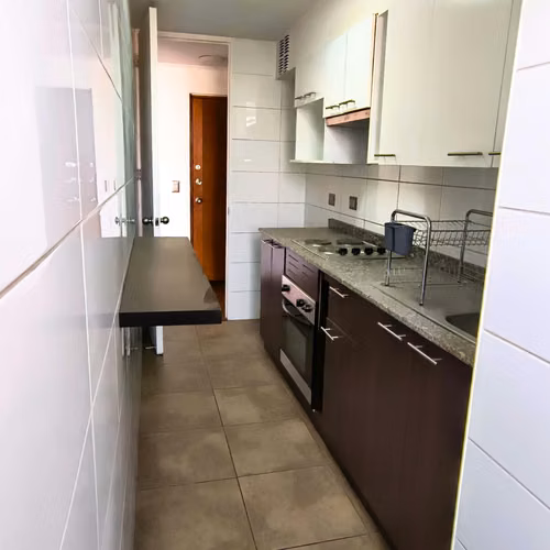 VENTA DPTO RECOLETA - Imagen 10