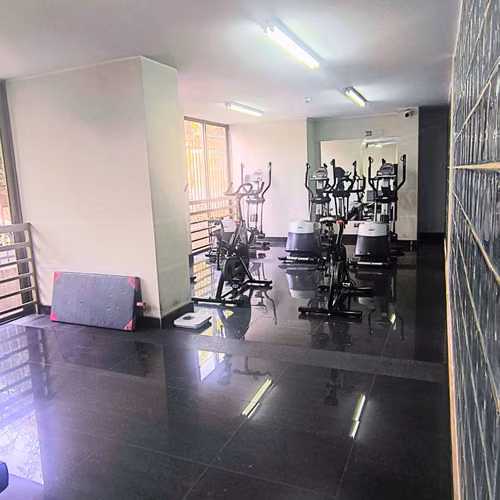 VENTA DPTO RECOLETA - Imagen 14