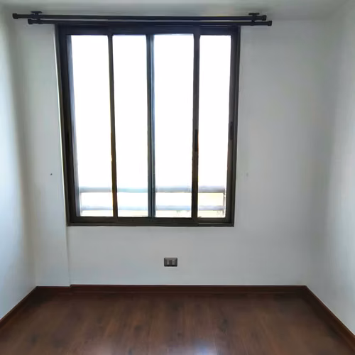 VENTA DPTO RECOLETA - Imagen 5