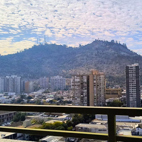 VENTA DPTO RECOLETA - Imagen 20
