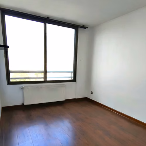 VENTA DPTO RECOLETA - Imagen 4