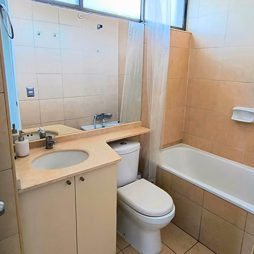 VENTA DPTO RECOLETA - Imagen 12