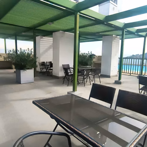 VENTA DPTO RECOLETA - Imagen 17