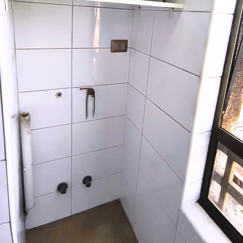 VENTA DPTO RECOLETA - Imagen 9