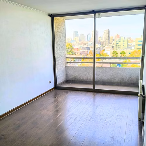 VENTA DPTO RECOLETA - Imagen 3