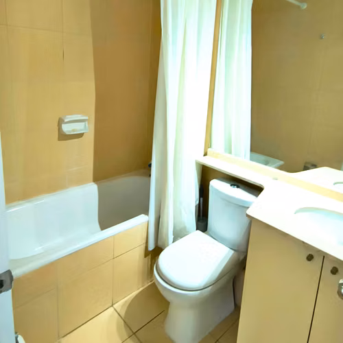 VENTA DPTO RECOLETA - Imagen 11