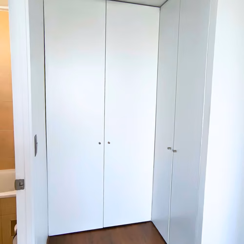 VENTA DPTO RECOLETA - Imagen 6